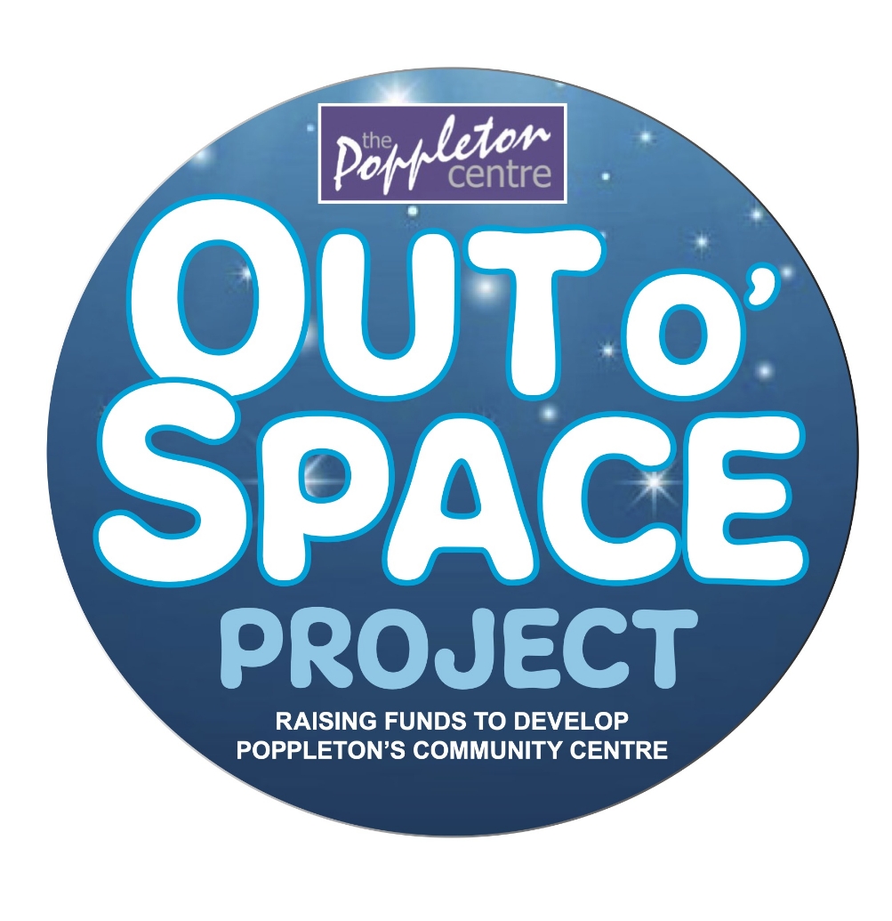 Out-o-Space-Logo