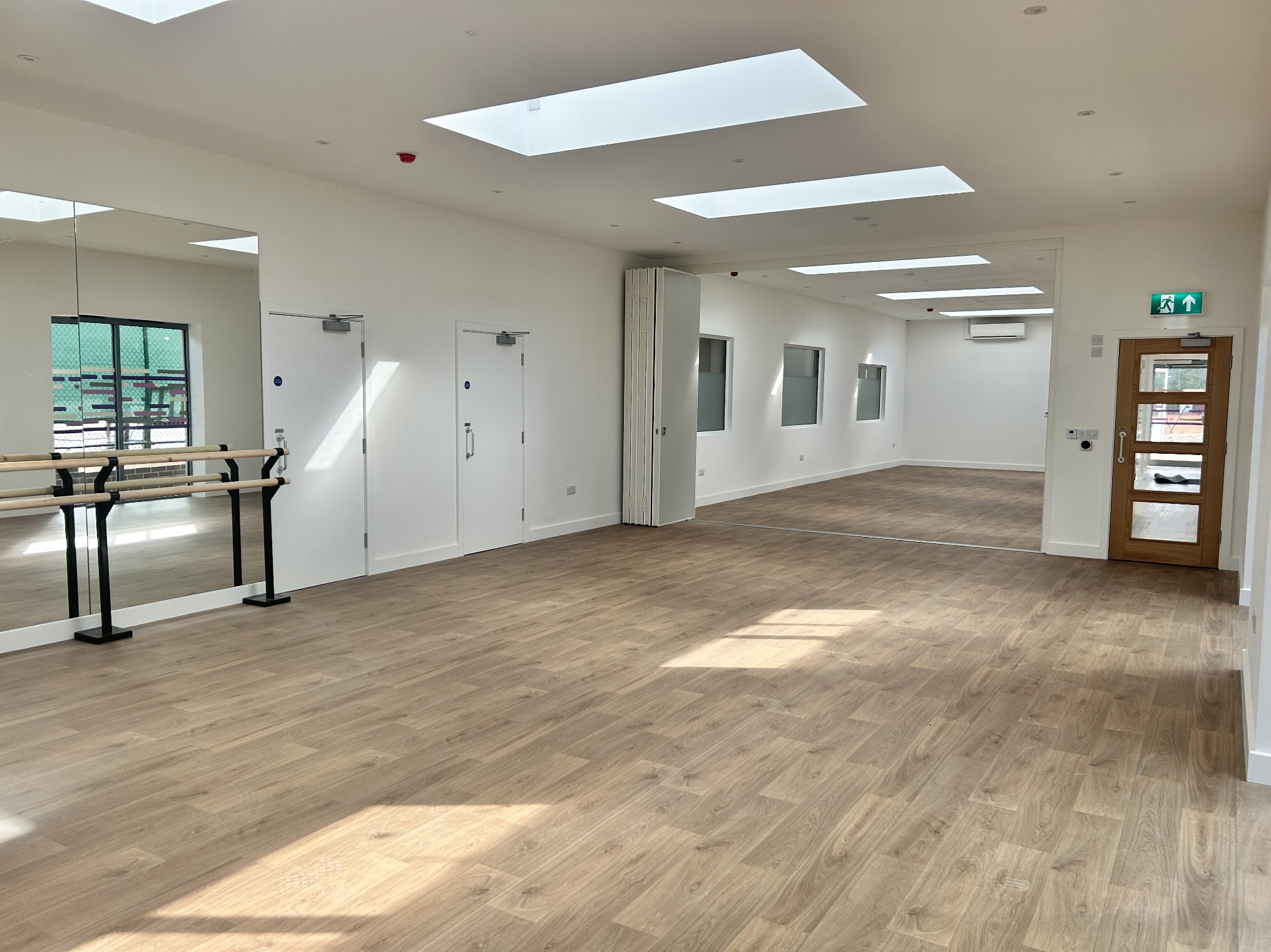 Poppleton-Centre-Studio-Annexe-1