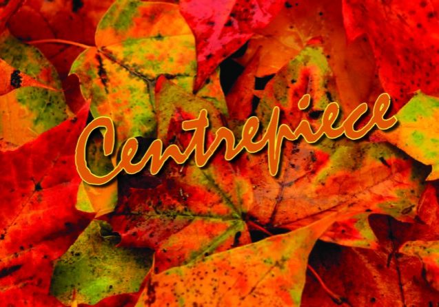 Centrepiece Post Graphic September 2025