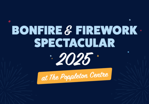 Popp-Bonfire-Night-Spectacular-2025-header